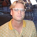 Знакомства: Кирилл, 27 лет, Сызрань