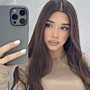 Знакомства: Уми, 18 лет, Махачкала