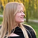 Знакомства: Ира, 38 лет, Смоленск