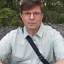 Знакомства: Артем, 47 лет, Санкт-Петербург