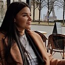 Знакомства: Татьяна, 39 лет, Сочи