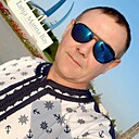 Знакомства: Роман, 41 год, Краснодар