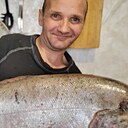 Знакомства: Виктор, 38 лет, Петропавловск-Камчатский