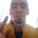 Знакомства: Даник, 41 год, Железногорск