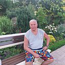 Знакомства: Влад, 62 года, Тула