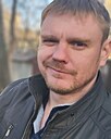 Знакомства: Алексей, 39 лет, Благовещенск