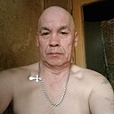 Знакомства: Костя, 60 лет, Раменское