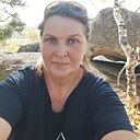 Знакомства: Людмила, 59 лет, Белокуриха