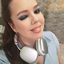 Знакомства: Ева, 30 лет, Димитровград