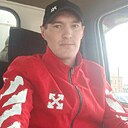 Знакомства: Алексей, 29 лет, Забайкальск