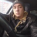 Знакомства: Александр, 36 лет, Набережные Челны