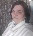 Знакомства: Светлана, 49 лет, Эльбан