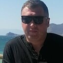 Знакомства: Дмитрий, 41 год, Брянск
