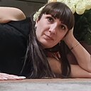 Знакомства: Мария, 42 года, Самара