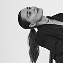 Знакомства: Алина, 29 лет, Москва