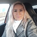 Знакомства: Зульфия, 40 лет, Краснодар