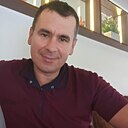 Знакомства: Роман, 36 лет, Калининград