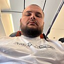 Знакомства: Свят, 30 лет, Прохладный