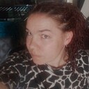 Знакомства: Ирина, 32 года, Ангарск