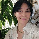 Знакомства: Xabiba, 45 лет, Ангрен