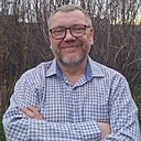Знакомства: Викинг, 53 года, Екатеринбург