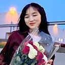 Знакомства: Сулуу, 19 лет, Люберцы