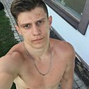 Знакомства: Максим, 27 лет, Чебоксары