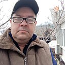Знакомства: Игорь, 52 года, Тольятти