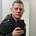 Знакомства: Дмитриий, 33 года, Калининград