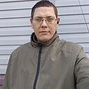 Знакомства: Салават, 38 лет, Уфа