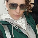 Знакомства: Наталья, 40 лет, Екатеринбург