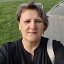 Знакомства: Лилия, 52 года, Новосибирск