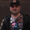 Знакомства: Aleksandr, 38 лет, Энгельс