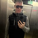 Знакомства: Дмитрий, 29 лет, Ижевск