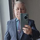 Знакомства: Анатолий, 52 года, Пермь