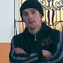 Знакомства: Юрий, 39 лет, Калининград