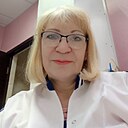 Знакомства: Наталья, 59 лет, Ростов-на-Дону