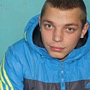 Знакомства: Денис, 33 года, Ленинск