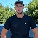Знакомства: Евгений, 33 года, Кемерово