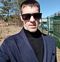 Знакомства: Сергей, 33 года, Сысерть