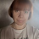 Знакомства: Наталья, 43 года, Кстово