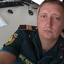 Знакомства: Михаил, 34 года, Пущино