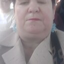 Знакомства: Диляра, 43 года, Бишкек