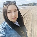Знакомства: Елена, 30 лет, Череповец