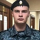 Знакомства: Влад, 23 года, Южно-Сахалинск