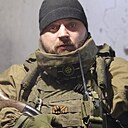 Знакомства: Михаил, 30 лет, Волгоград