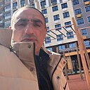 Знакомства: Симон, 35 лет, Наро-Фоминск