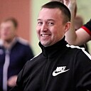 Знакомства: Дмитрий, 42 года, Архангельск