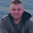 Знакомства: Анатолий, 35 лет, Норильск