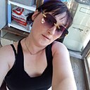 Знакомства: Дарья, 33 года, Томск